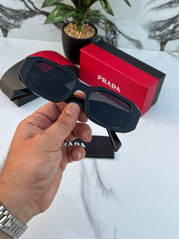 BUY premium prada sunglasses High Quality Master Copy Replica 7a sunglasses Product