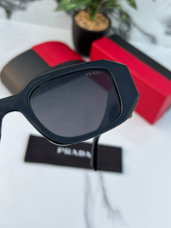 BUY premium prada sunglasses High Quality Master Copy Replica 7a sunglasses Product