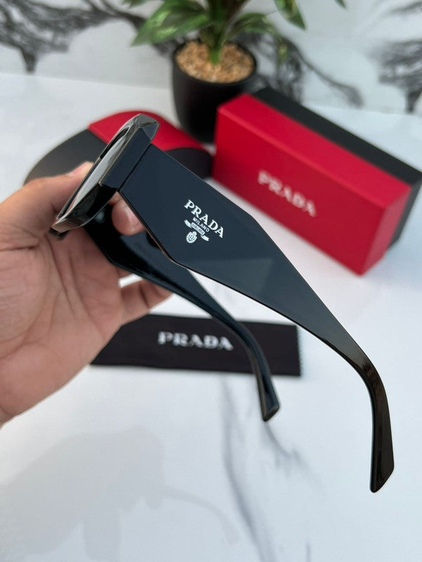 BUY premium prada sunglasses High Quality Master Copy Replica 7a sunglasses Product