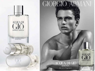 GIORGI_O ARMAN_I ACQUA DI GIO 125 ML