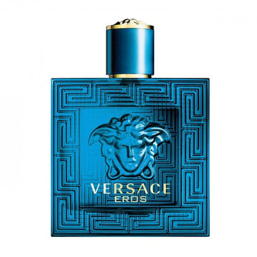 VERSAC_E EROS EDT 100 ML