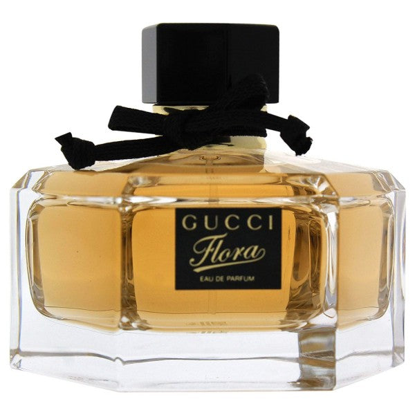 GUCC_I FLORA EDP 75 ML