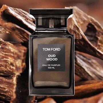 TOMFOR_D OUD WOOD EDP 100 ML