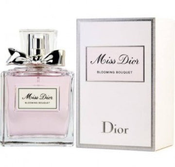 MISS_DIOR_BLOOMING_BOUQUET_PERFUME_ 100 ML