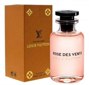 LOUI_S VUITTO_N ROS_E DES VENTS 100 ML