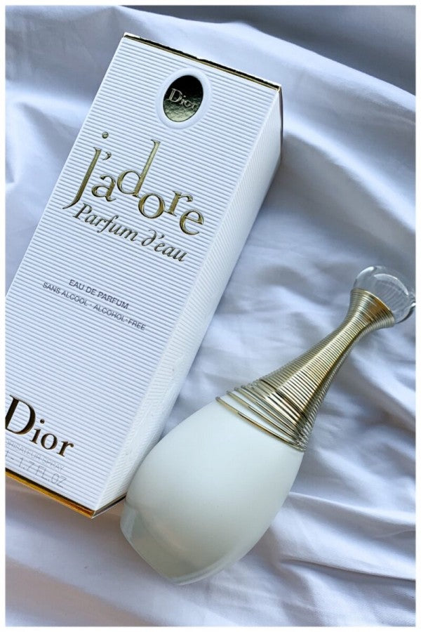 DIO_R JADOR_E 100 ML