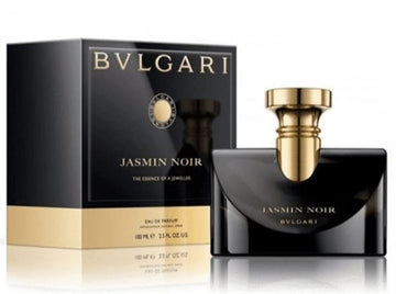 BVLGAR_I JASMINE NOIR EDP 100 ML