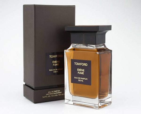 TOMFORD_EBENE_FUME_EDP 100 ML