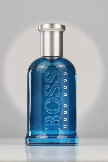 HUGO_BOSS_BOTTLED_PACIFIC 100 ML