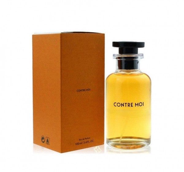 LOUI_S VUITTIO_N CONTREMOI EDP 100 ML