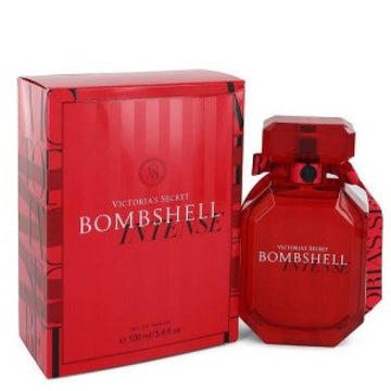 VICTORI_A SECRE_T BOMBSHELL INTENSE 100 ML