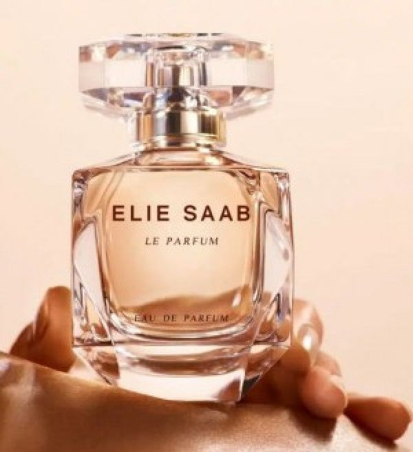 ELI_E SAA_B  LE PERFUME 90 ML