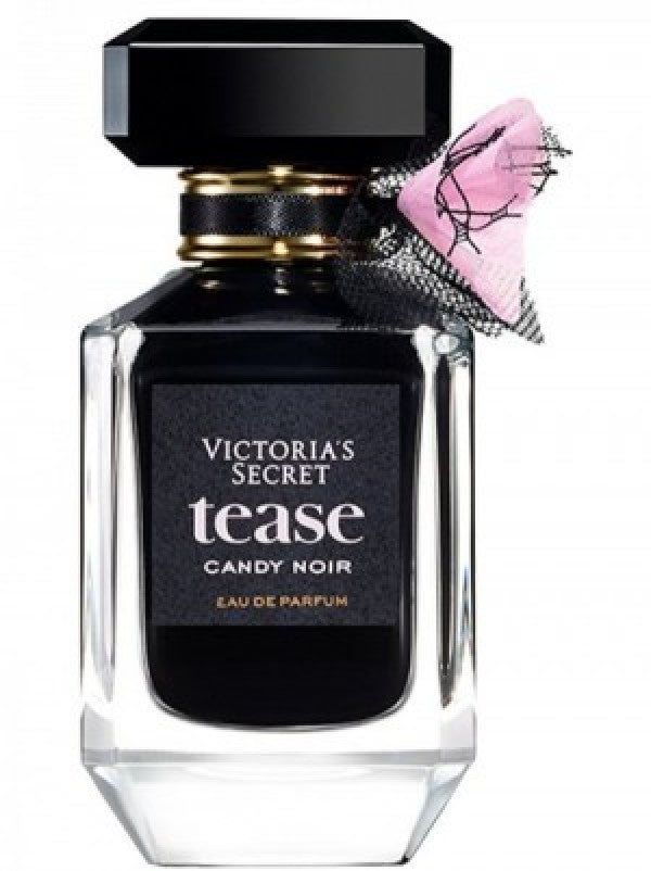 VICTORI_A SECRE_T TEASE CANDY NOIR EDP 100 ML