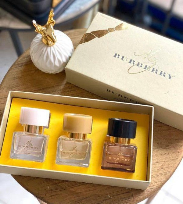 MY_BURBERRY_KIT_GIFT_SET_OF_3_