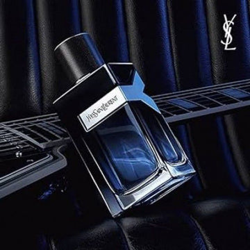 YS_L INTENSE EDP 100 ML