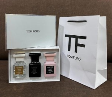 TOMFOR_D GIFT SET OF 3