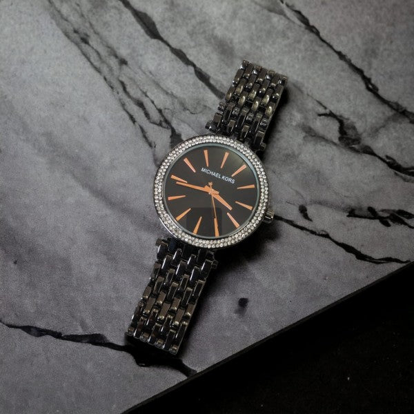 Michael_Kors Darci