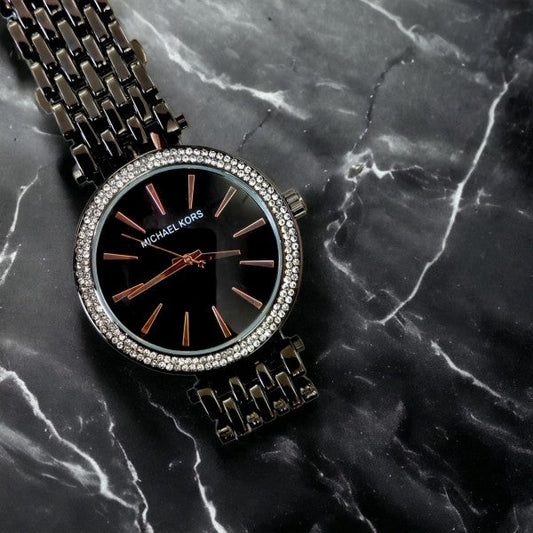 Michael_Kors Darci