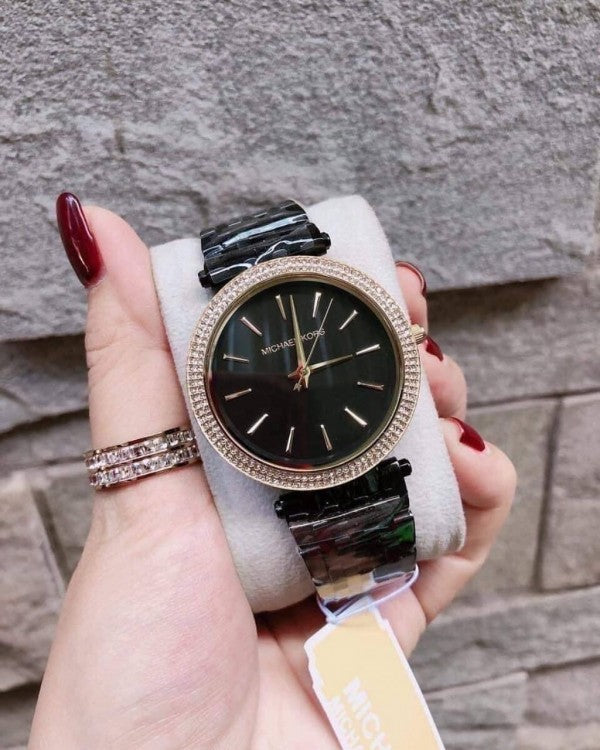 Michael_Kors Darci