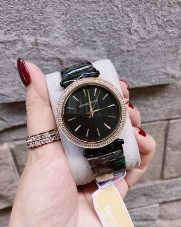 Michael_Kors Darci