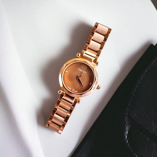 Versa_ce Heritage