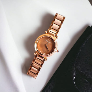 Versa_ce Heritage