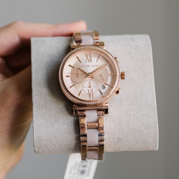 Michael_Kors sofie
