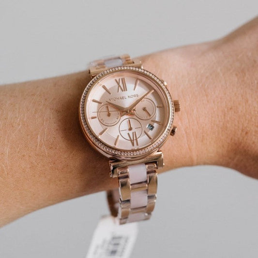 Michael_Kors sofie