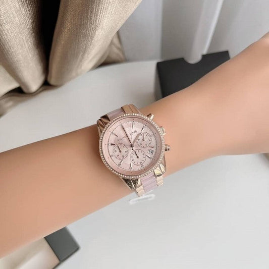 Michael_Kors Ritz