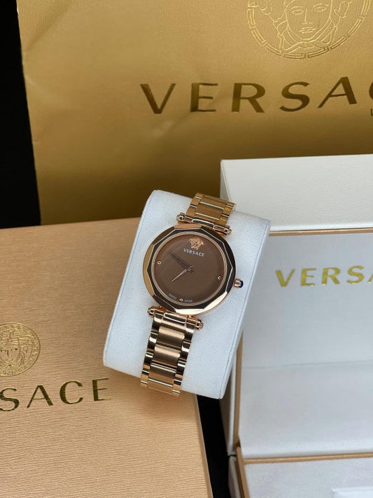 Vers_ace Heritage
