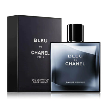 CHANE_L BLE_U DE CHANE_L 100 ML