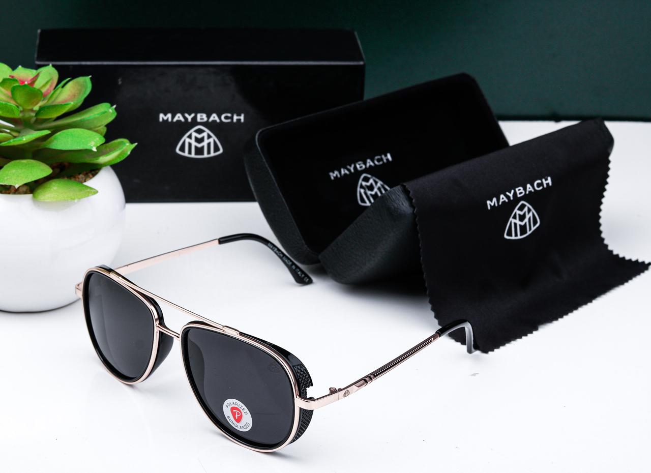 Exclusive Stylish Sunglass For Unisex