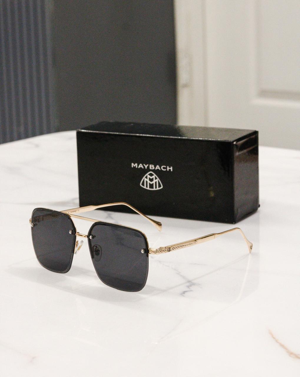 Exclusive Stylish Sunglass For Unisex