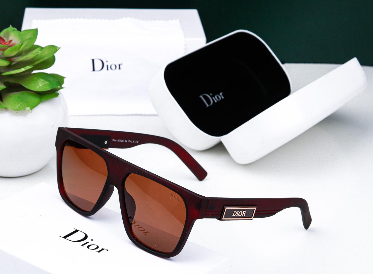 Exclusive Stylish Sunglass For Unisex