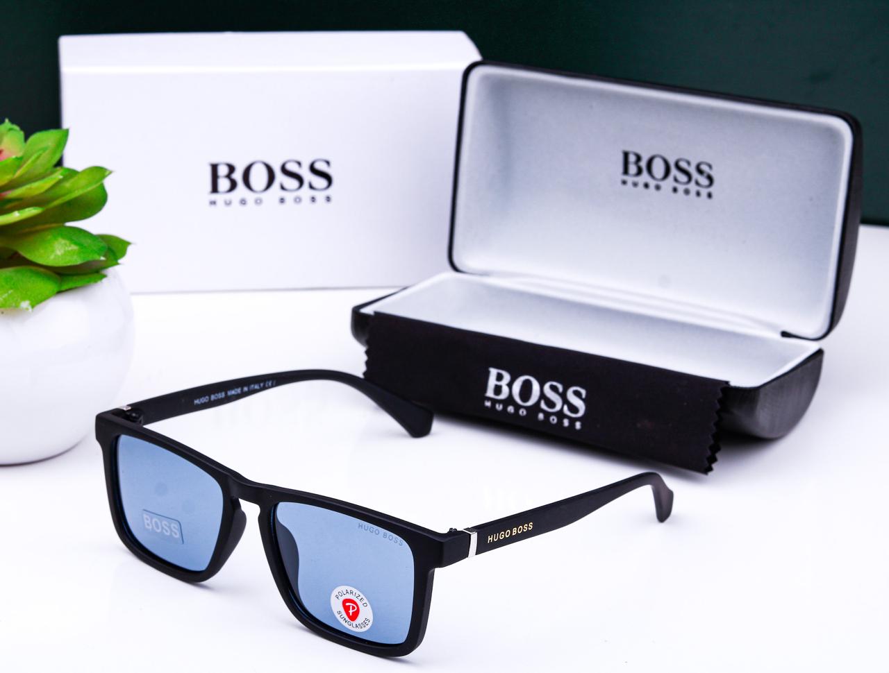 Exclusive Stylish Sunglass For Girls