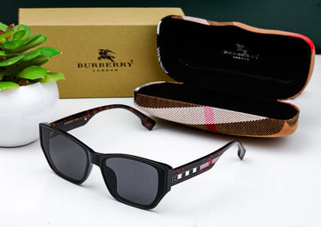 Exclusive Stylish Sunglass For Girls