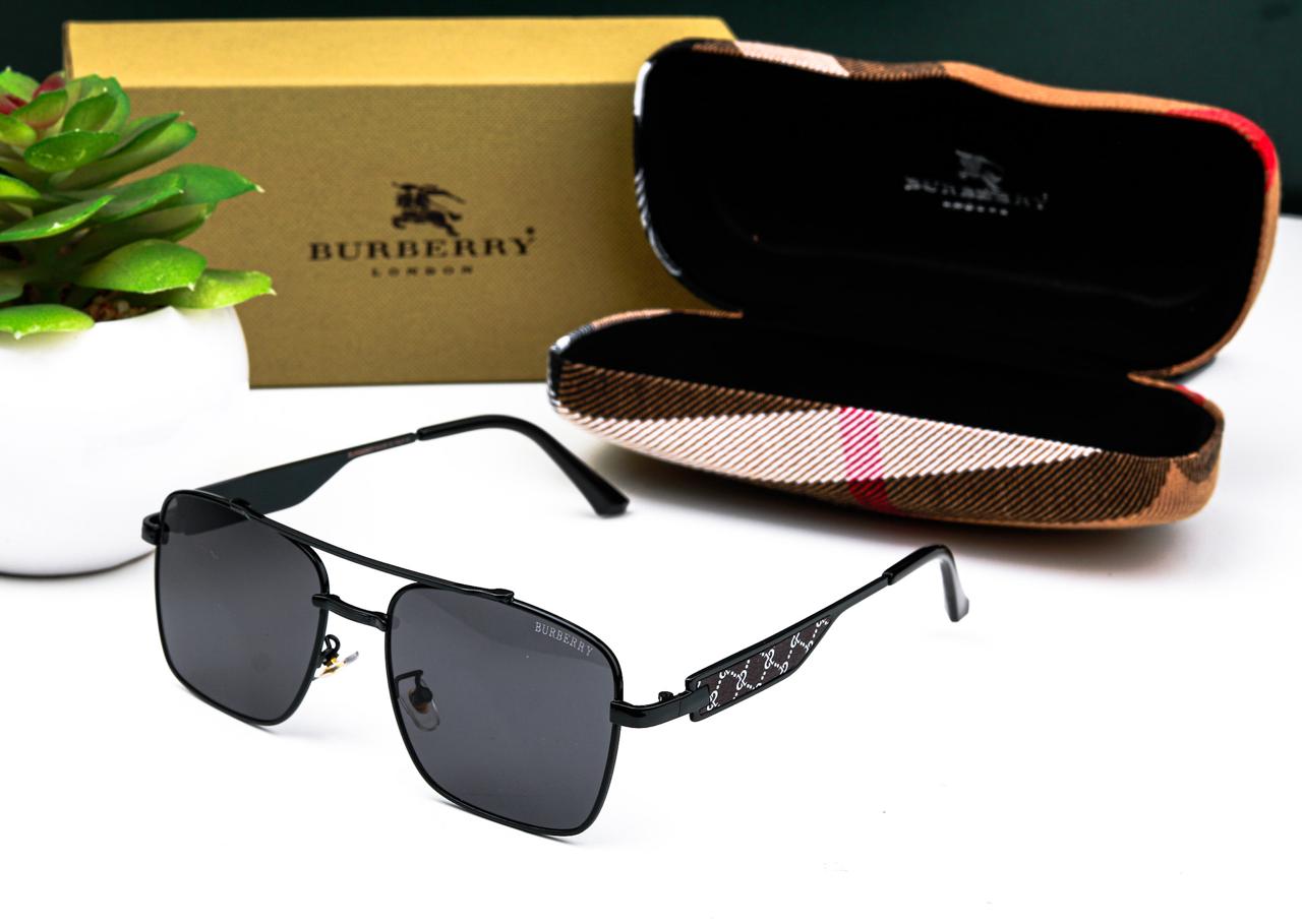 Exclusive Stylish Sunglass For Girls