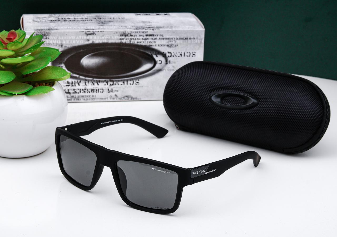 Exclusive Stylish Sunglass For Unisex
