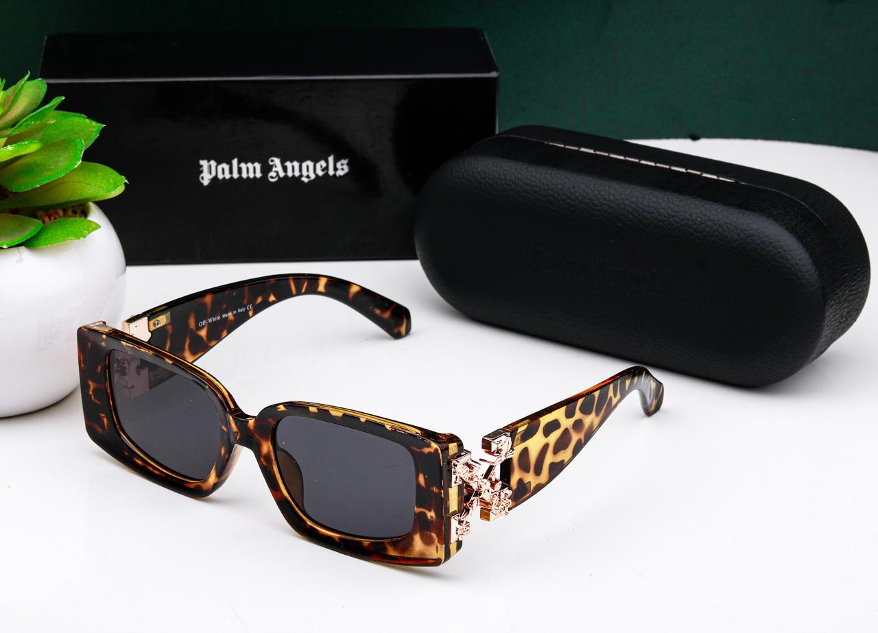 Exclusive Stylish Sunglass For Unisex