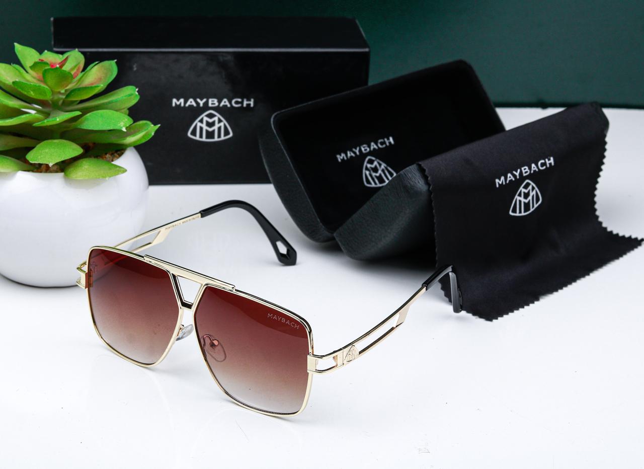 Exclusive Stylish Sunglass For Unisex