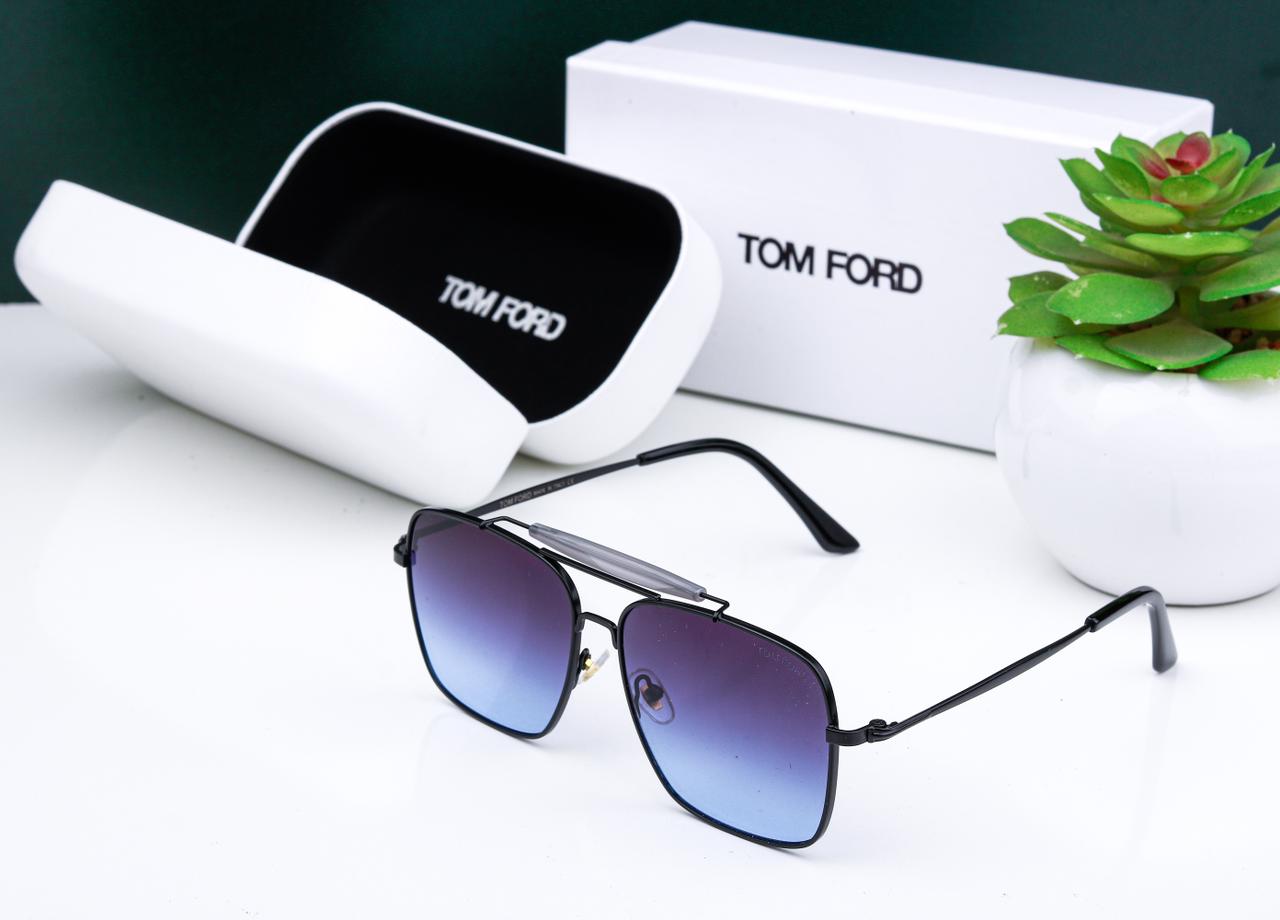 Exclusive Stylish Sunglass For Girls