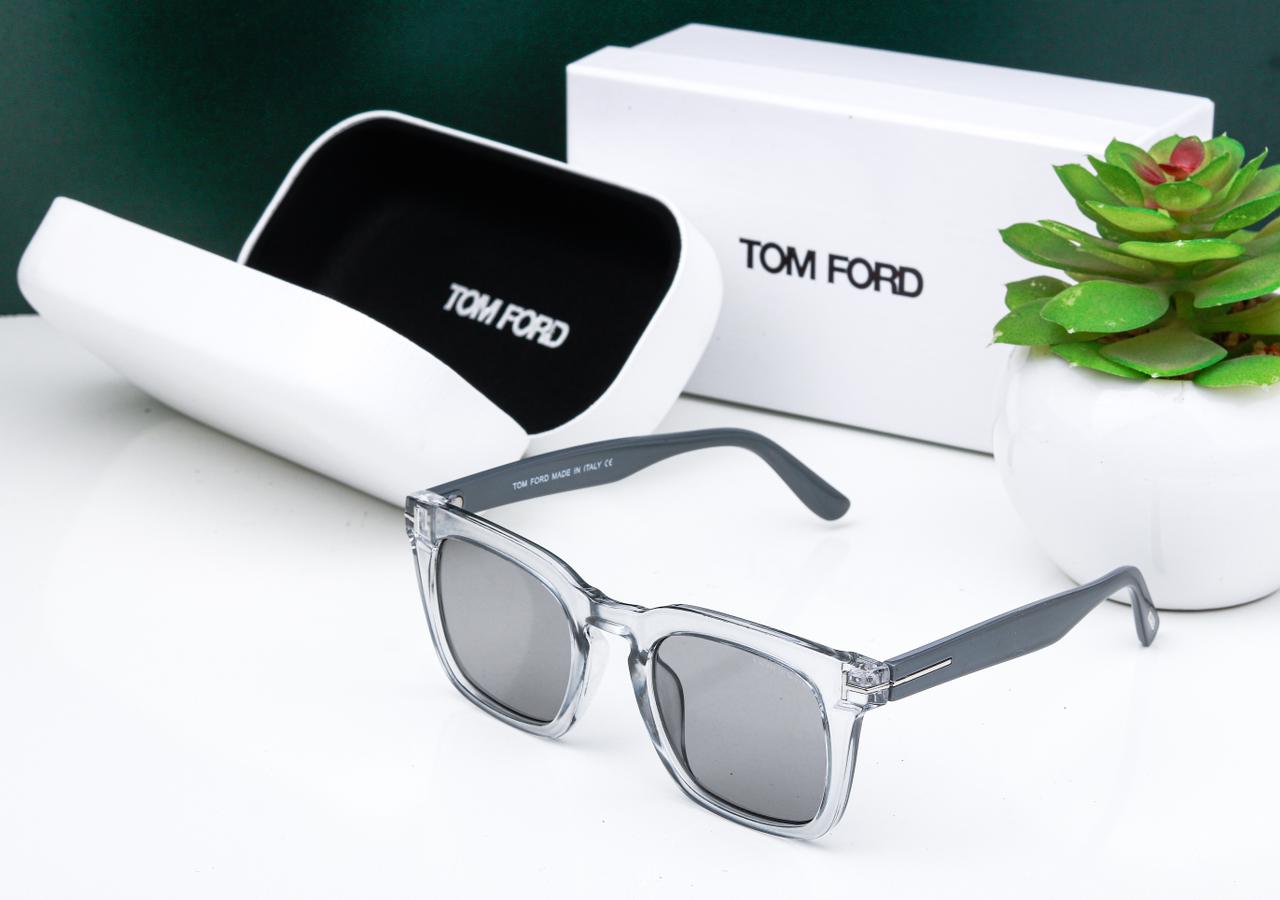Exclusive Stylish Sunglass For Unisex
