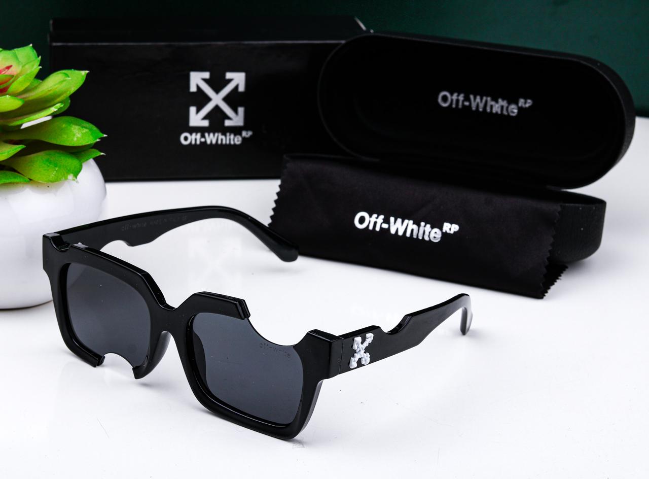 Exclusive Stylish Sunglass For Girls