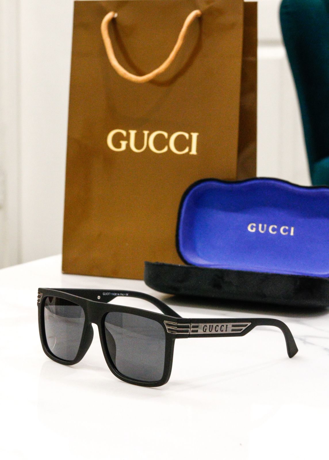 Exclusive Stylish Sunglass For Unisex