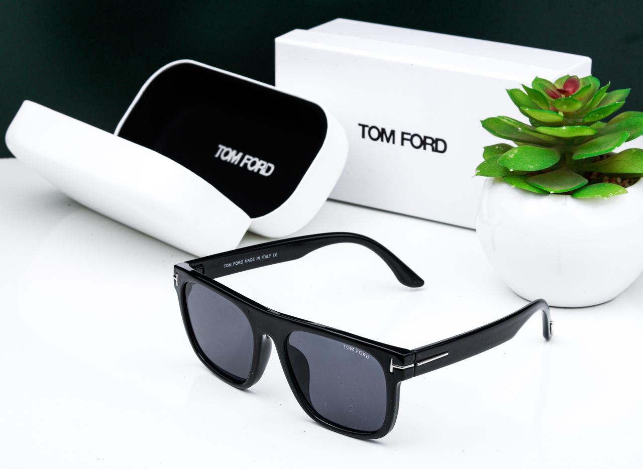 Exclusive Stylish Sunglass For Girls