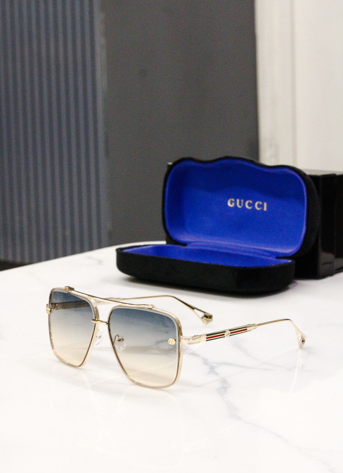 Exclusive Stylish Sunglass For Unisex