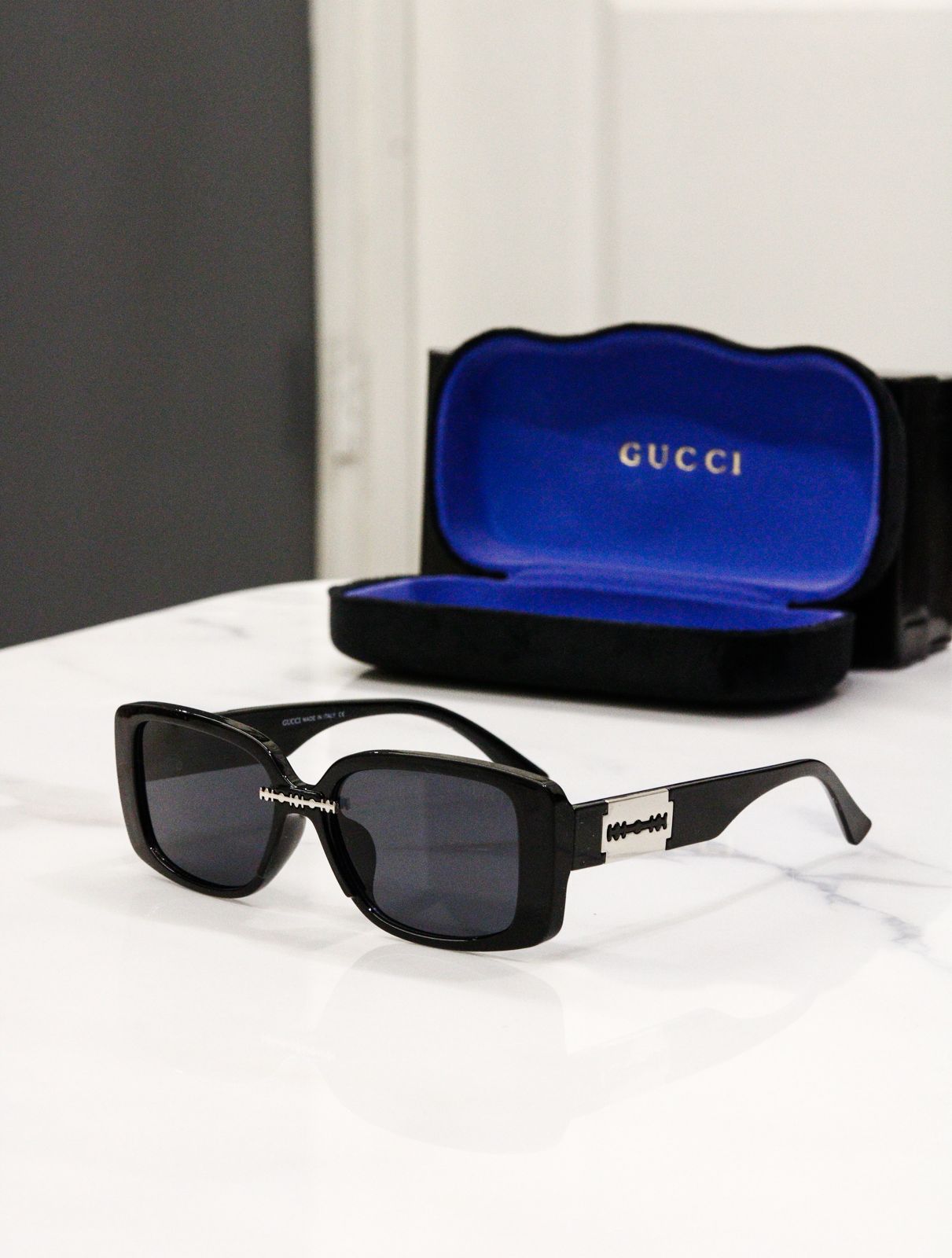 Exclusive Stylish Sunglass For Unisex