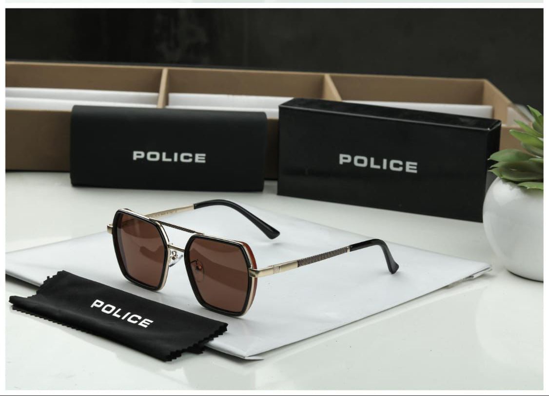 Exclusive Stylish Sunglass For Unisex