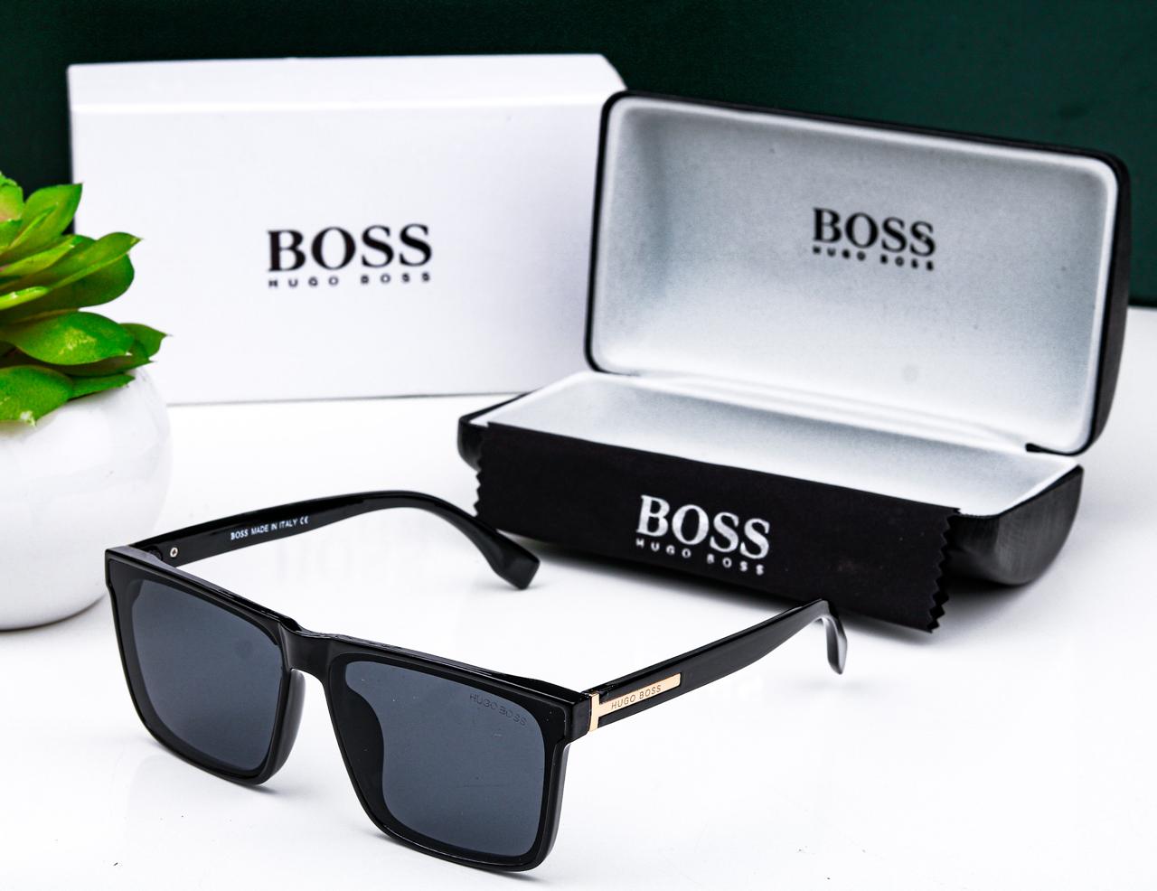 Exclusive Stylish Sunglass For Girls