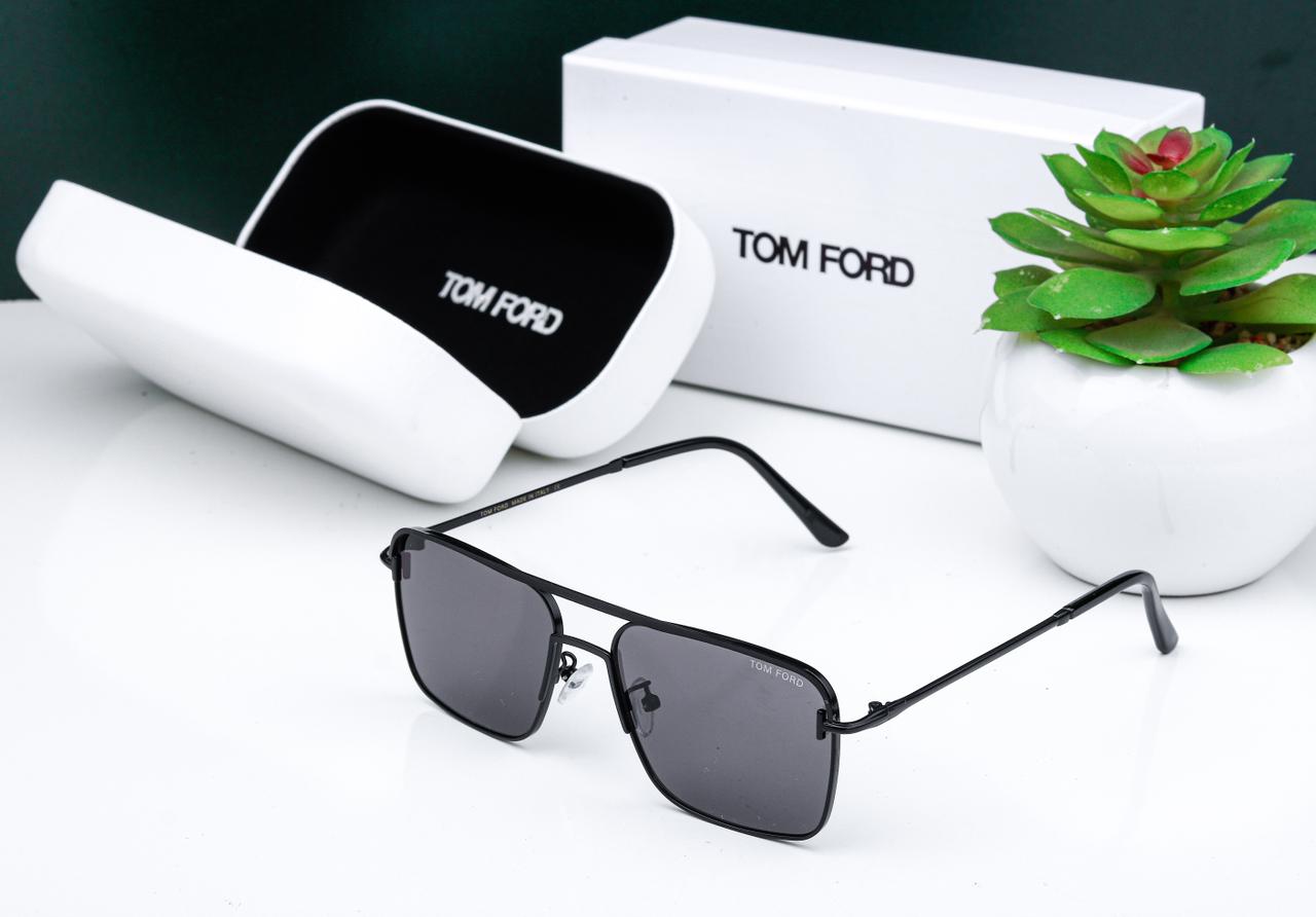 Exclusive Stylish Sunglass For Girls